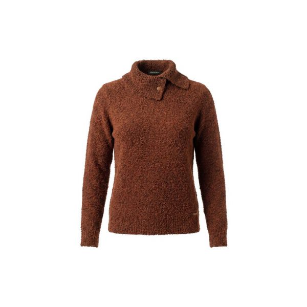 Roberto Sarto trui  631154-t440