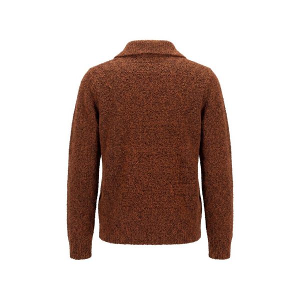 Roberto Sarto trui  631154-t440 2