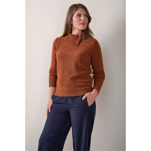 Roberto Sarto trui  631154-t440 3