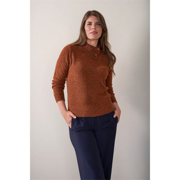 Roberto Sarto trui  631154-t440 4
