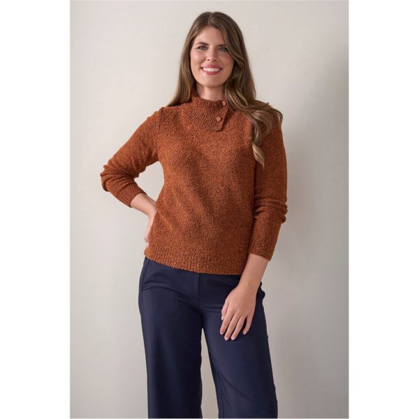 Roberto Sarto trui  631154-t440 5