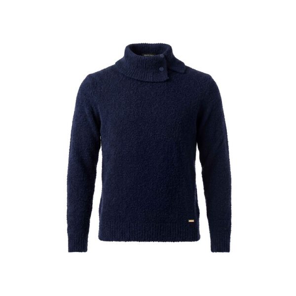 Roberto Sarto trui  631154-t799