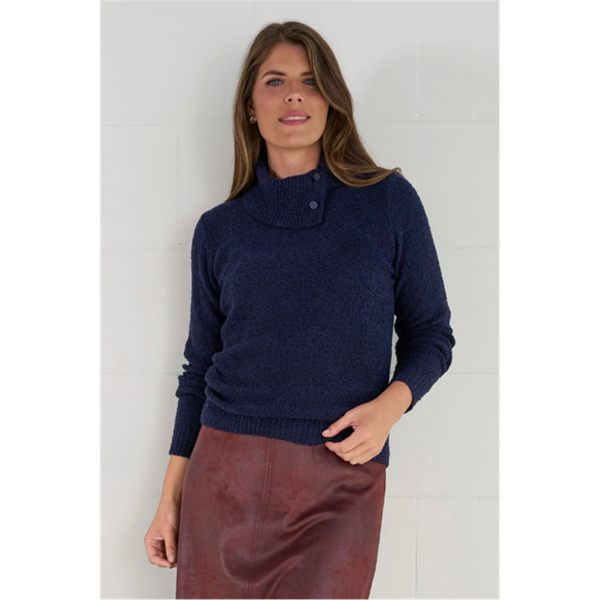 Roberto Sarto trui  631154-t799 4