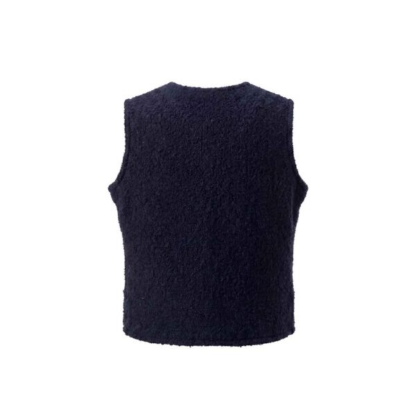 Roberto Sarto gilet  631168-t799- 3