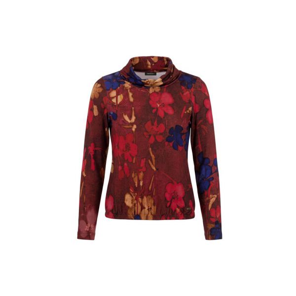 Roberto Sarto t-shirt  631169-t1030- 2