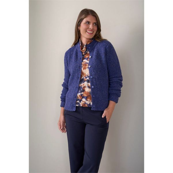 Roberto Sarto t-shirt  631169-t1940- 4