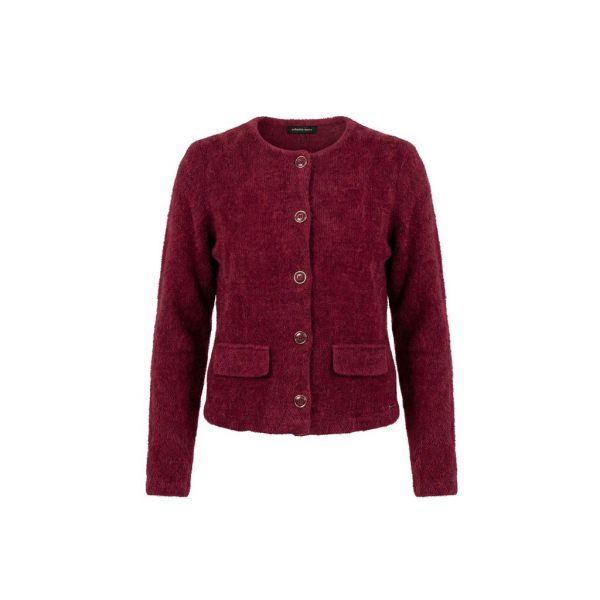 Roberto Sarto blazer  631174-t270- 2