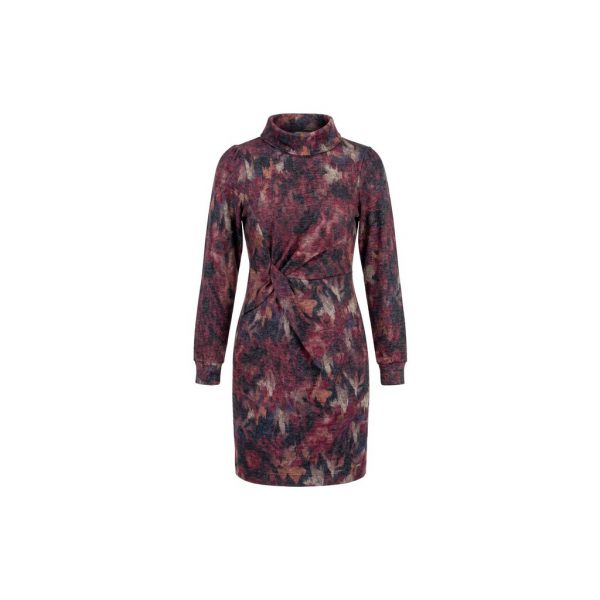 Roberto Sarto jurk  631182-