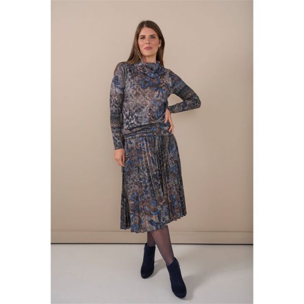 Roberto Sarto trui  631183- 4