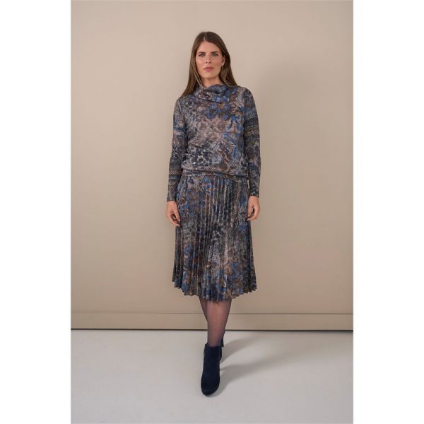 Roberto Sarto trui  631183- 5