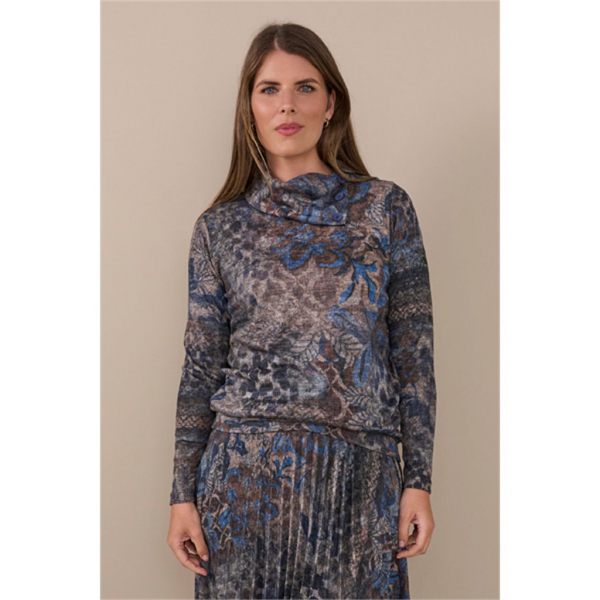 Roberto Sarto trui  631183- 6