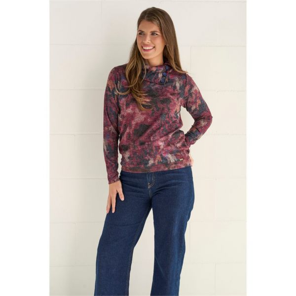 Roberto Sarto trui  631183- 4