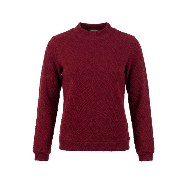 Roberto Sarto trui  631193-t270- 2