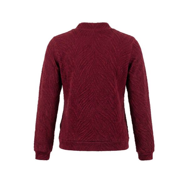 Roberto Sarto trui  631193-t270- 3