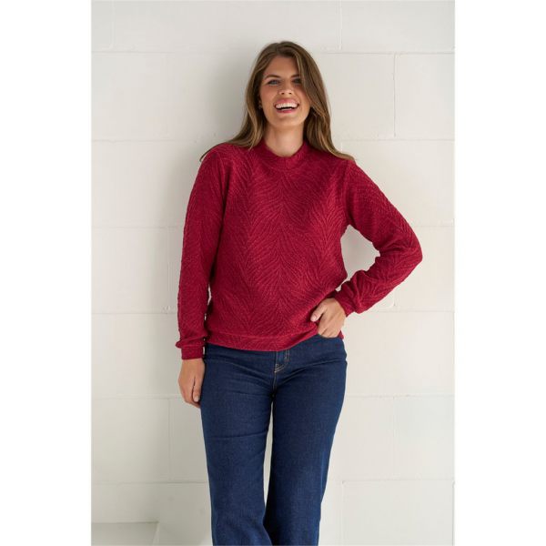 Roberto Sarto trui  631193-t270- 4