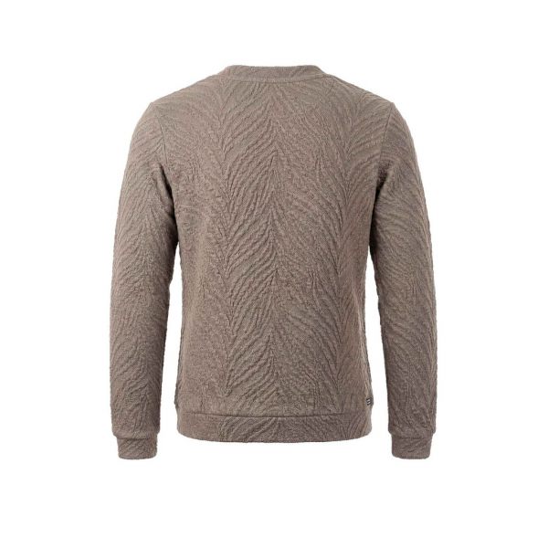 Roberto Sarto trui  631193-t433- 2