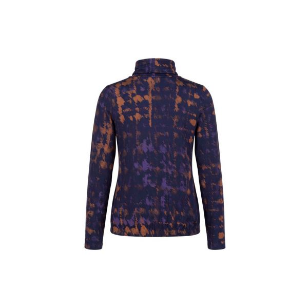 Roberto Sarto t-shirt  631194-t1040- 2