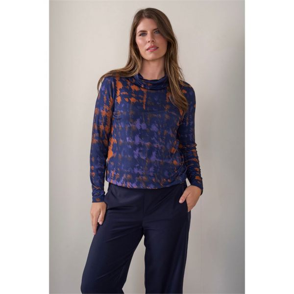 Roberto Sarto t-shirt  631194-t1040- 4