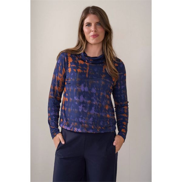 Roberto Sarto t-shirt  631194-t1040- 6