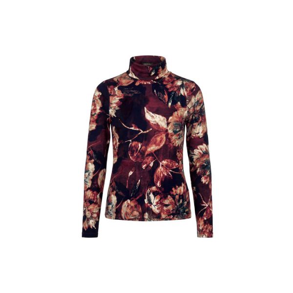 Roberto Sarto t-shirt  631194.1- 2