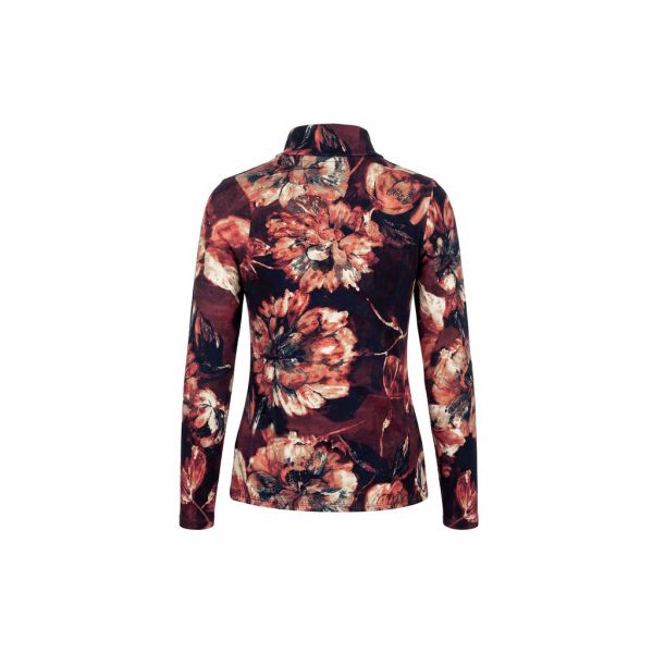 Roberto Sarto t-shirt  631194.1- 3