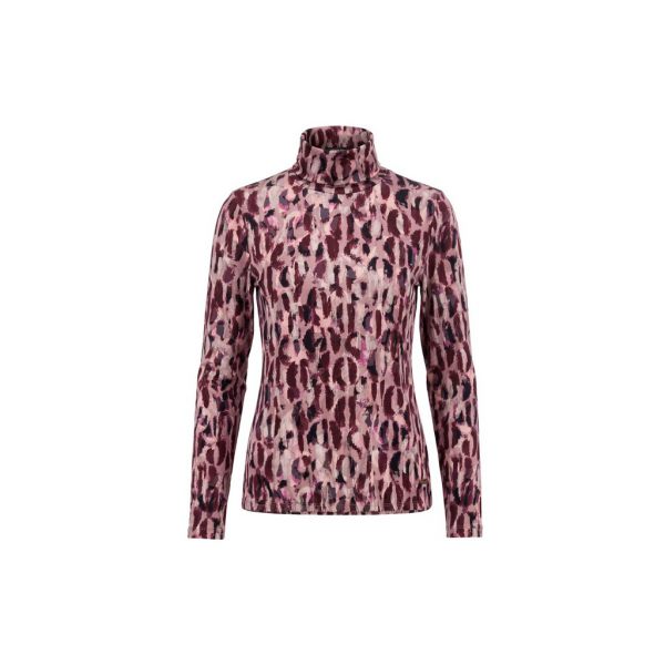 Roberto Sarto t-shirt  631194.2-