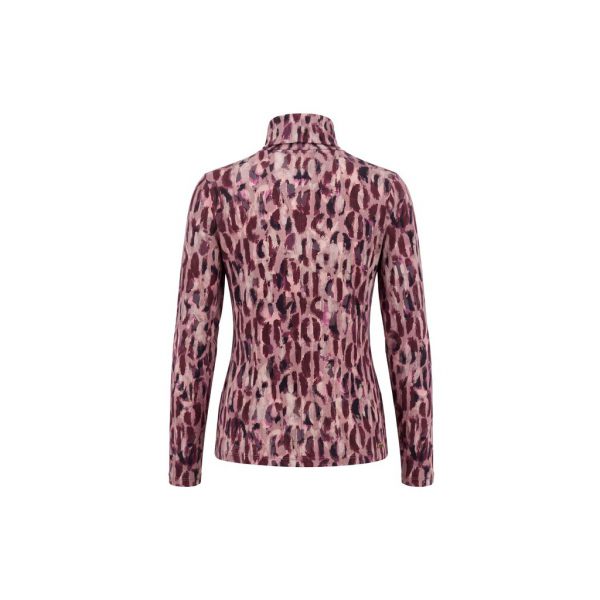 Roberto Sarto t-shirt  631194.2- 2