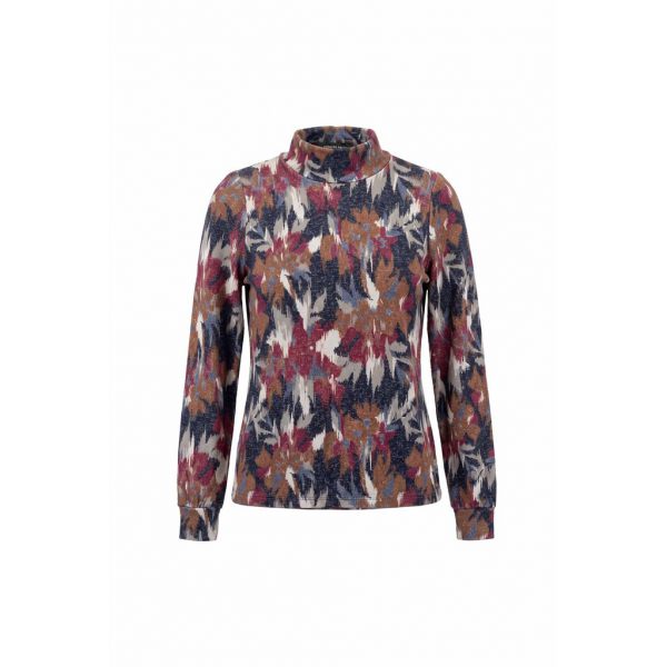 Roberto Sarto t-shirt  631197-t1330- 2