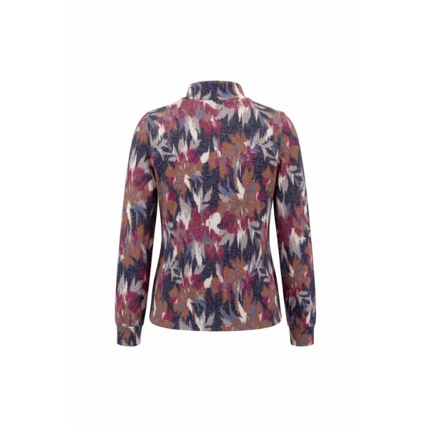 Roberto Sarto t-shirt  631197-t1330- 3
