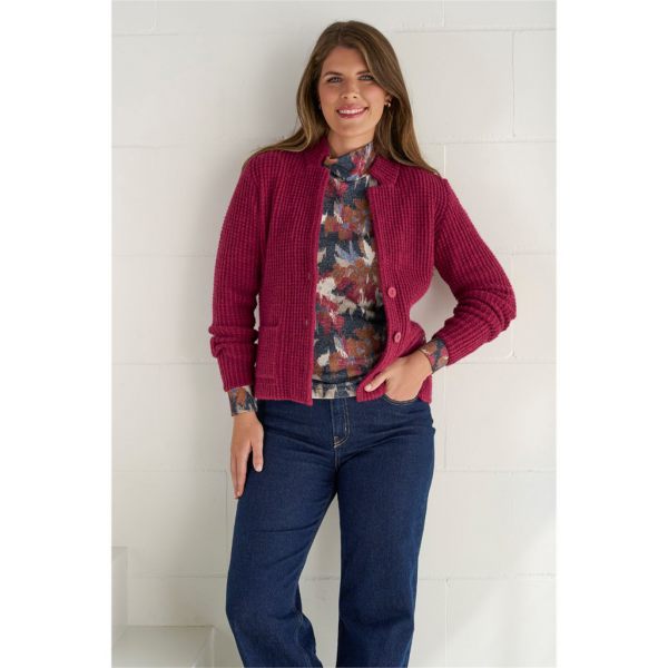 Roberto Sarto t-shirt  631197-t1330- 5