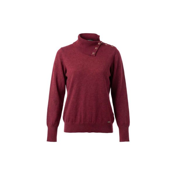 Roberto Sarto trui  631252-t270-