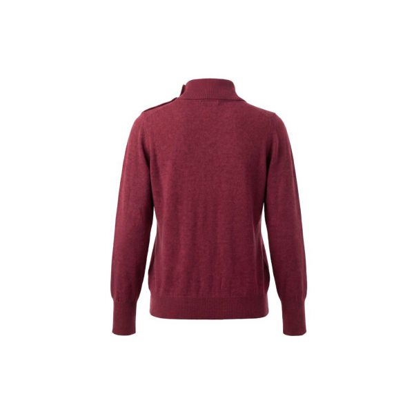 Roberto Sarto trui  631252-t270- 2