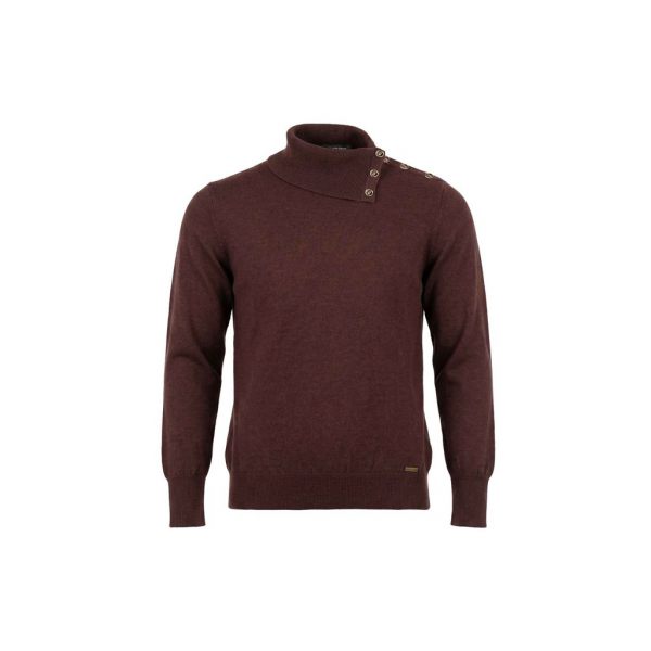 Roberto Sarto trui  631252-t455-