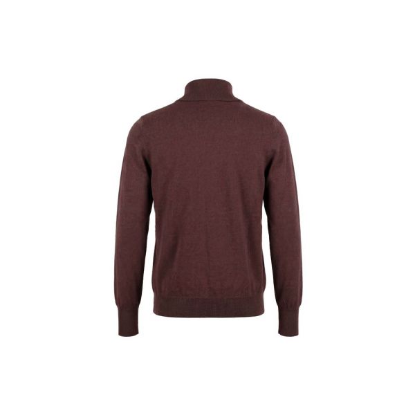 Roberto Sarto trui  631252-t455- 2