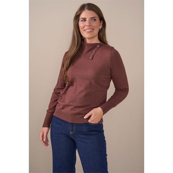 Roberto Sarto trui  631252-t455- 3