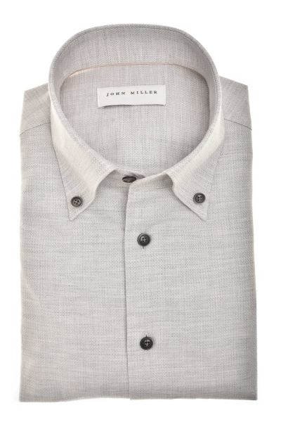John Miller overhemd  5710511-230000