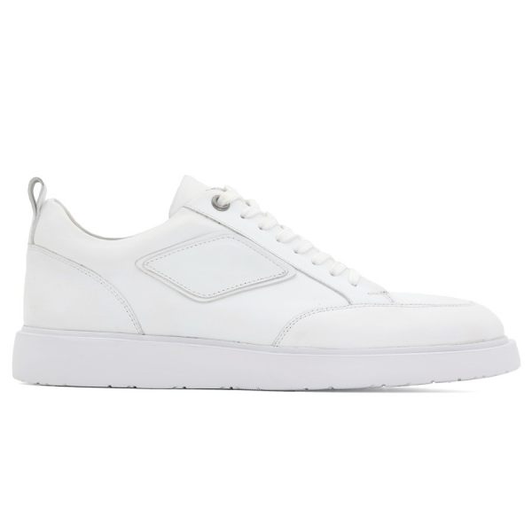 H32 sneaker  37055-10297