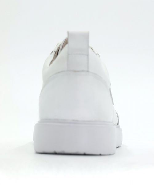 H32 sneaker  37055-10297 2