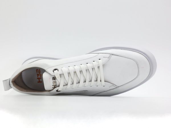 H32 sneaker  37055-10297 3