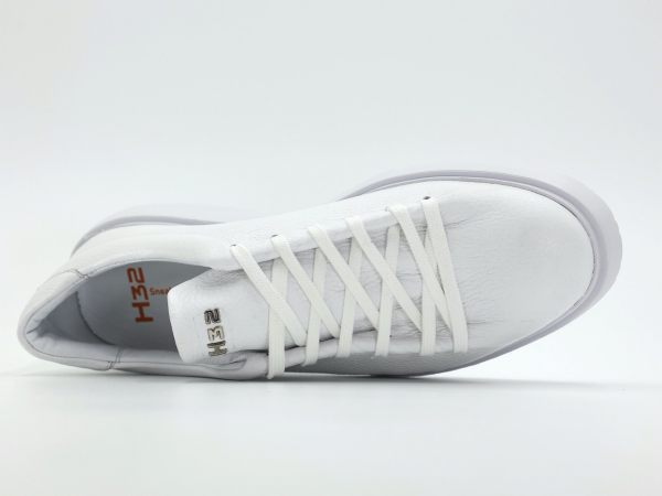H32 sneaker  36551 01-d10297 2