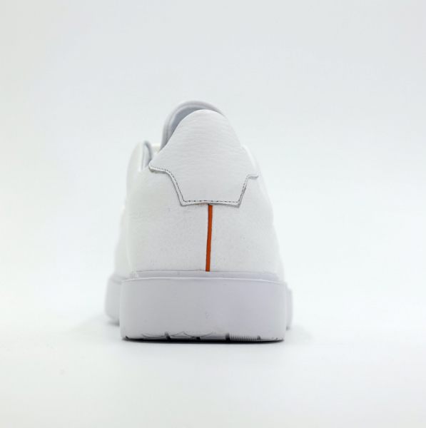 H32 sneaker  36551 01-d10297 3