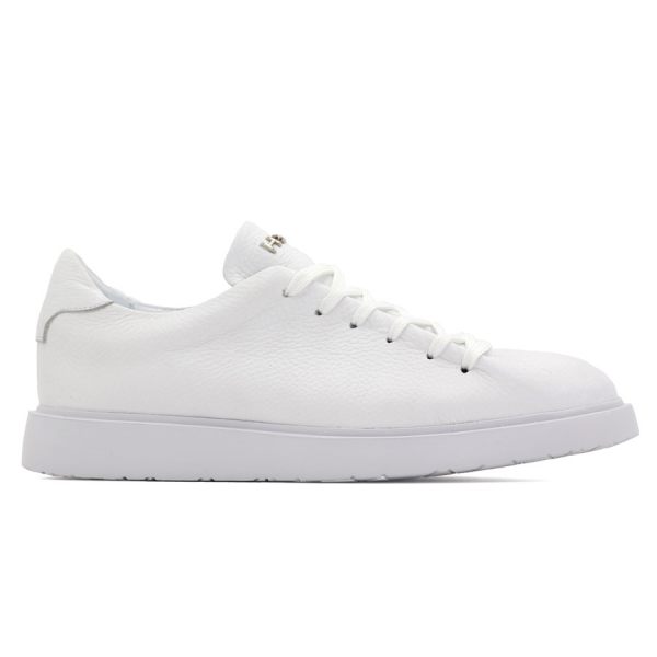 H32 sneaker  36551 01-d10297 4