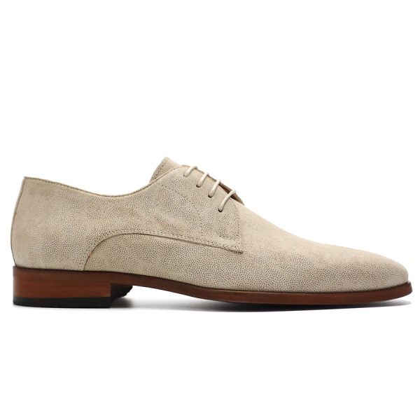 Melik schoen  7674108-06-S0005
