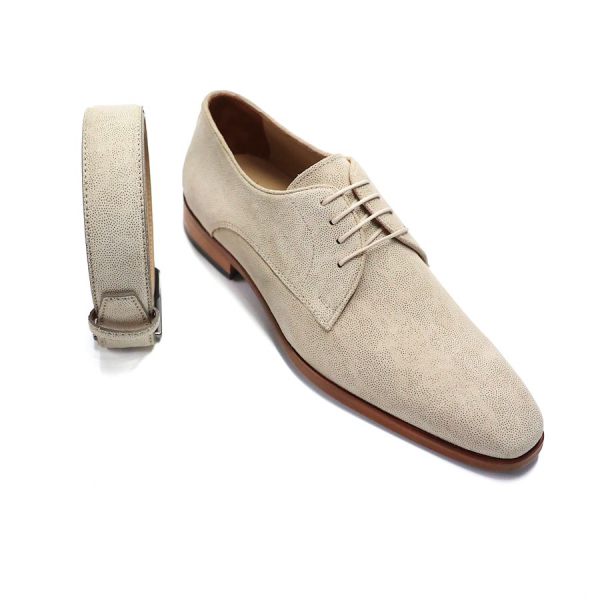 Melik schoen  7674108-06-S0005 3