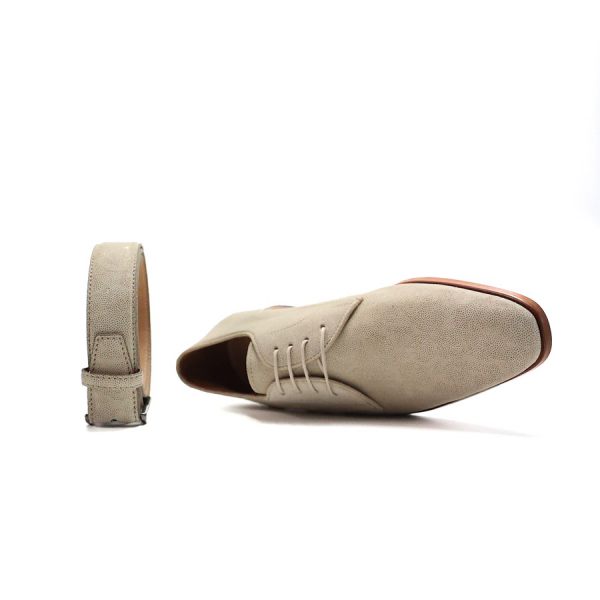 Melik schoen  7674108-06-S0005 4