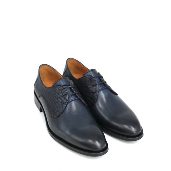 Melik schoen  x1906-01-d220 3