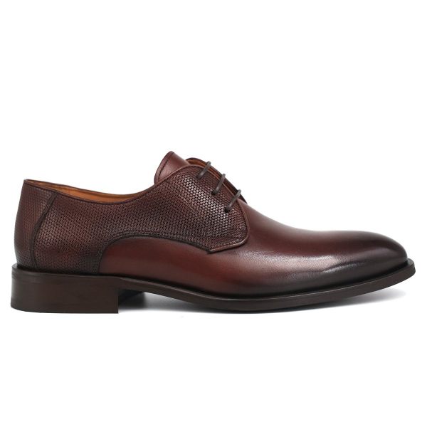 Melik schoen  x1906-01-d560