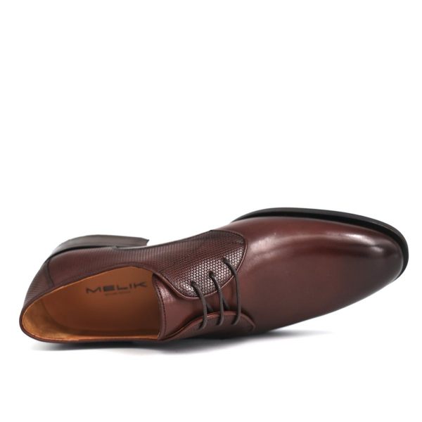 Melik schoen  x1906-01-d560 3
