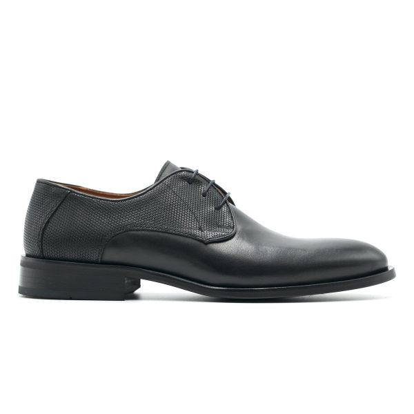 Melik schoen  x1906-01-d999