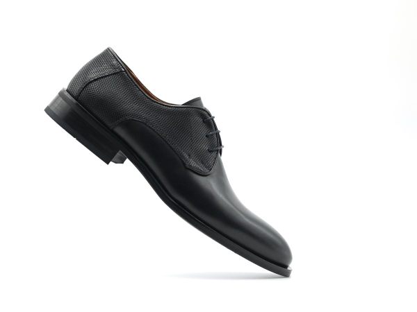 Melik schoen  x1906-01-d999 8